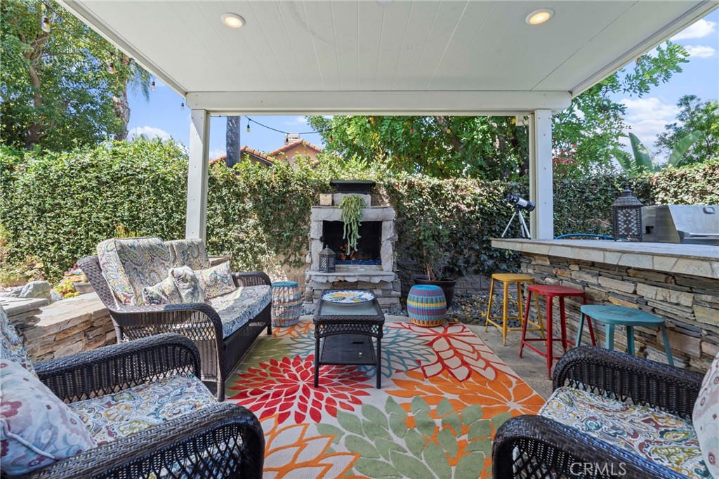 MLS #OC25192282 image #47