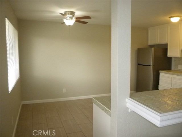 Detail Gallery Image 6 of 25 For 15910 Harvard Bld a,  Gardena,  CA 90247 - 2 Beds | 1 Baths