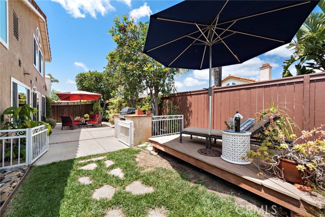 3 Calendula, Rancho Santa Margarita CA: https://media.crmls.org/medias/3b69cd84-0f16-4762-b297-09da71dae953.jpg