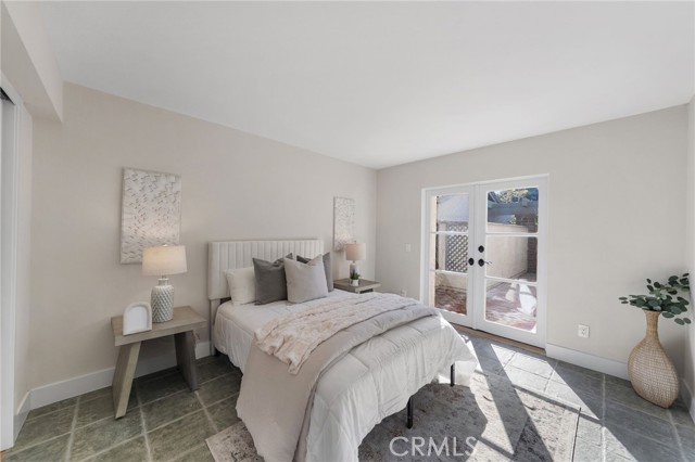 Detail Gallery Image 29 of 50 For 6535 E Paseo Murillo, Anaheim,  CA 92807 - 3 Beds | 2/1 Baths