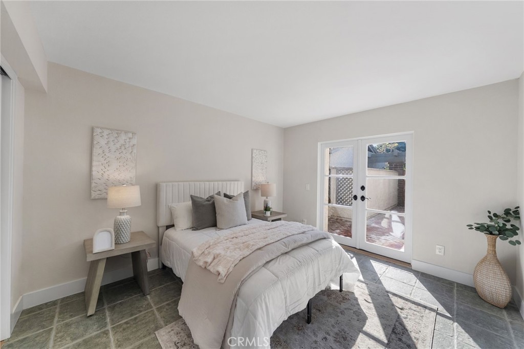 MLS #OC25269688 image #28