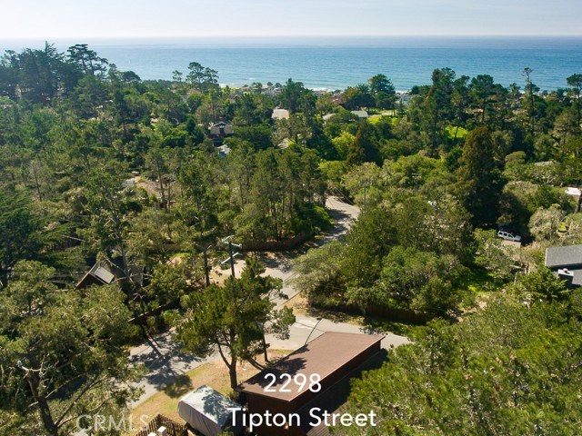 Detail Gallery Image 55 of 55 For 2298 Tipton St, Cambria,  CA 93428 - 2 Beds | 2/1 Baths
