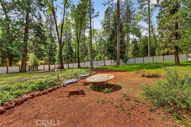 Detail Gallery Image 42 of 55 For 4688 Cody, Forest Ranch,  CA 95942 - 2 Beds | 2 Baths