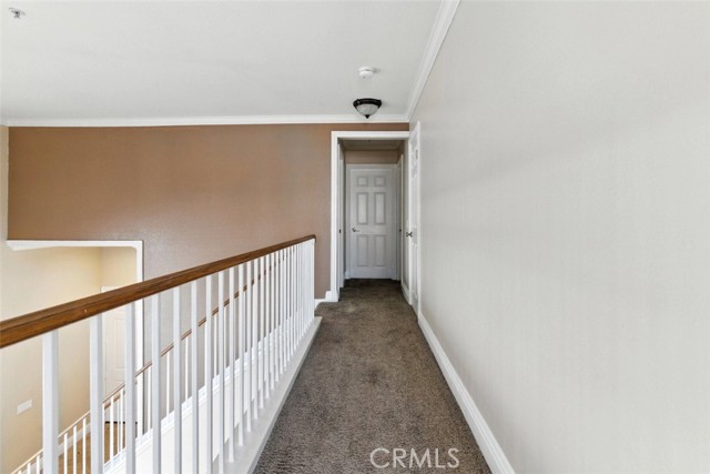 Detail Gallery Image 29 of 38 For 15642 Bristol Ct, Fontana,  CA 92337 - 3 Beds | 2/1 Baths