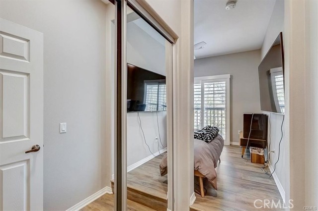 Detail Gallery Image 14 of 26 For 28561 Herrera St, Valencia,  CA 91354 - 2 Beds | 2 Baths