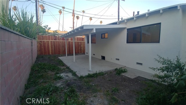 3716 & 3714 Rosemead Avenue, Los Angeles CA: https://media.crmls.org/medias/3b6a17d9-0f30-4d35-8e60-26a4d0f721f3.jpg