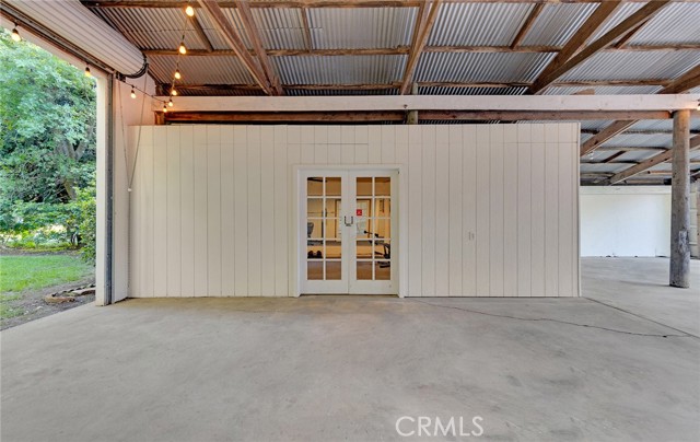 1785 Durham Dayton, Durham CA: https://media.crmls.org/medias/3b6a269e-2397-4235-8bc7-feb993523fea.jpg