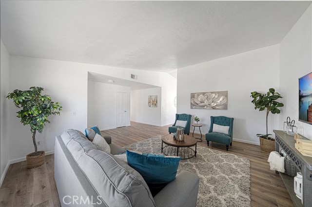 Detail Gallery Image 7 of 26 For 917 Renee, Redlands,  CA 92374 - 3 Beds | 2 Baths