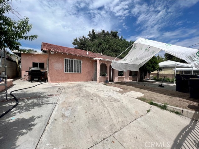 1206 W 7th, San Bernardino CA: https://media.crmls.org/medias/3b6a997f-0335-41c2-83b4-b19f2e875042.jpg