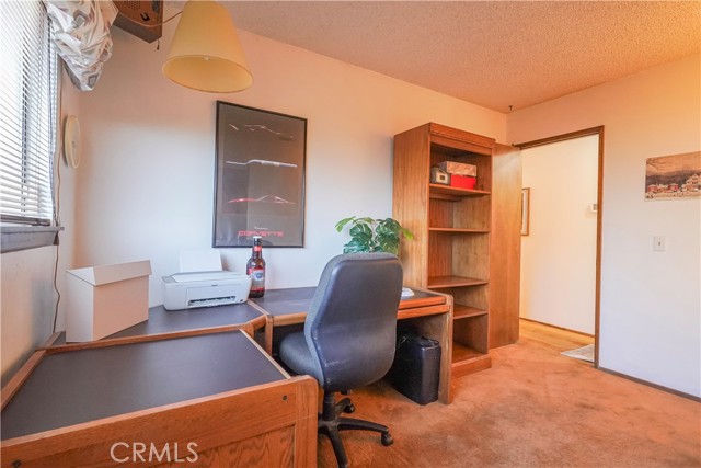 Detail Gallery Image 17 of 42 For 27407 Azurite, Barstow,  CA 92311 - 3 Beds | 2 Baths