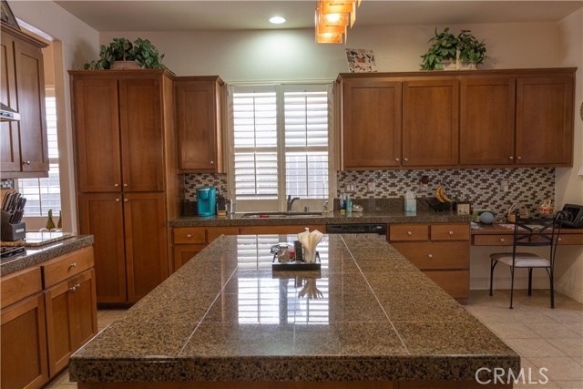 Detail Gallery Image 11 of 35 For 1919 Cordelia Dr, Atwater,  CA 95301 - 3 Beds | 2 Baths