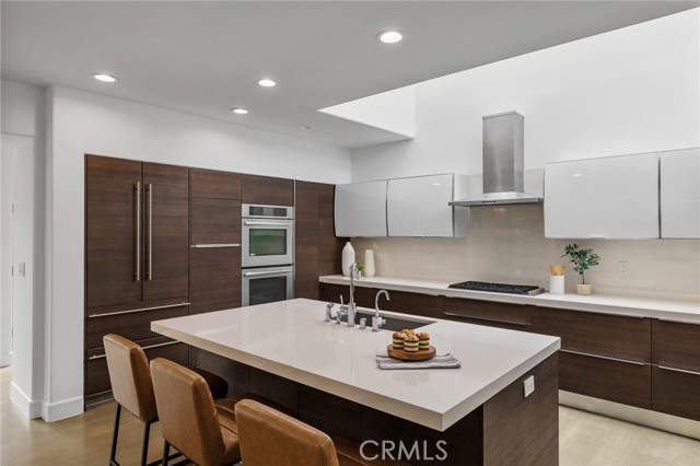 2310 Laurel Bluff, Manhattan Beach, California 90266, 4 Bedrooms Bedrooms, ,3 BathroomsBathrooms,Residential,Sold,Laurel Bluff,SB22159511