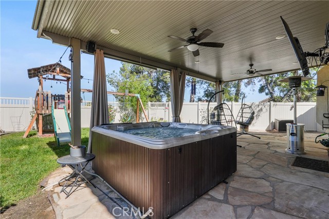 Detail Gallery Image 48 of 53 For 44593 Jamin, Temecula,  CA 92592 - 4 Beds | 2/1 Baths