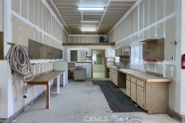 Detail Gallery Image 60 of 75 For 46580 Vista Del Rio, Oakhurst,  CA 93644 - 3 Beds | 3/1 Baths