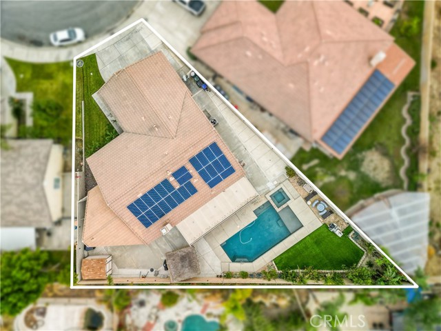 Details for 7162 Revere Way, Fontana, CA 92336