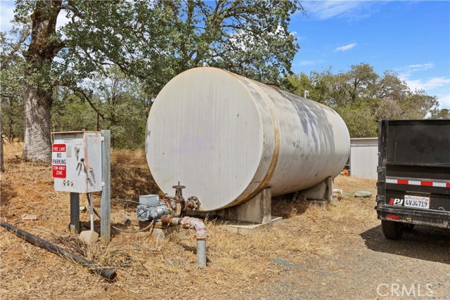 Detail Gallery Image 42 of 46 For 7170 Lower Wyandotte Rd, Oroville,  CA 95966 - 8 Beds | 3/1 Baths