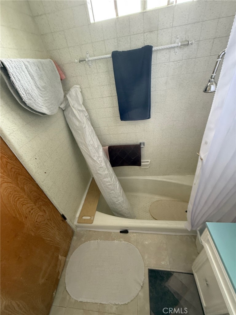 MLS #SB25221408 image #13