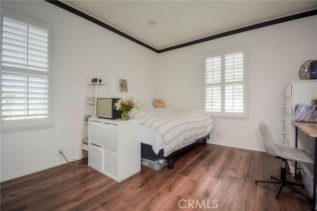 Detail Gallery Image 13 of 17 For 2750 E Oak Hill Dr #16,  Ontario,  CA 91761 - 3 Beds | 2 Baths