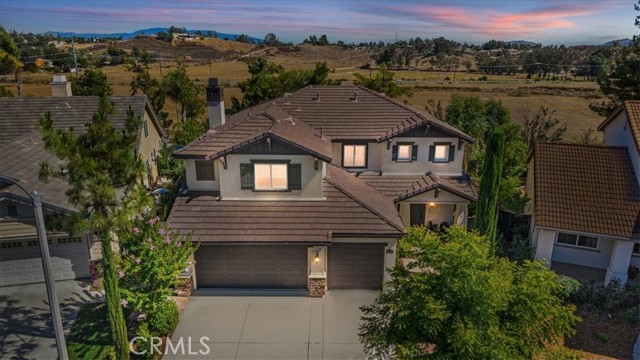 30807 Hillcrest Drive, Temecula CA: https://media.crmls.org/medias/3b6b0e61-5255-48d7-9617-bdd6d99a056f.jpg