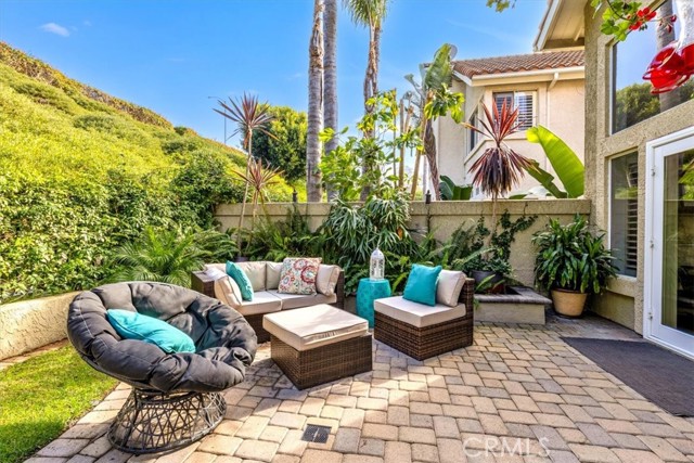 Detail Gallery Image 26 of 54 For 15 Albergar, San Clemente,  CA 92672 - 3 Beds | 2/1 Baths