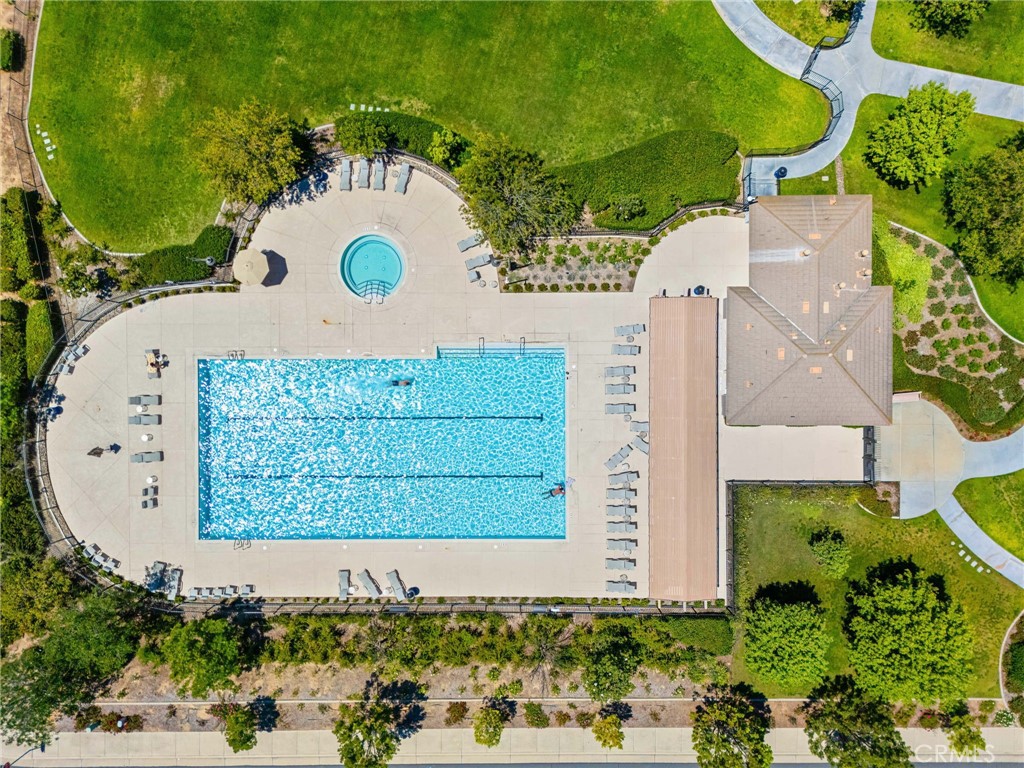 https://media.crmls.org/medias/3b6b2b13-100c-4c0b-9135-36ee4dcca3c0.jpg?preset=X-Large