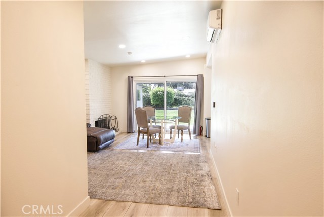 Detail Gallery Image 25 of 47 For 1322 Campus, Redlands,  CA 92374 - 4 Beds | 5 Baths