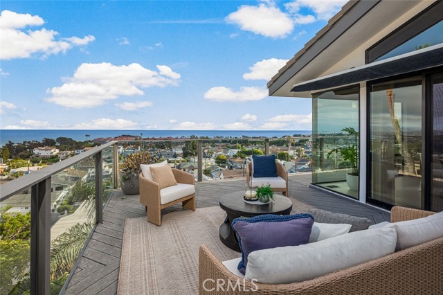 Detail Gallery Image 17 of 75 For 25102 Alicia Dr, Dana Point,  CA 92629 - 5 Beds | 4/2 Baths