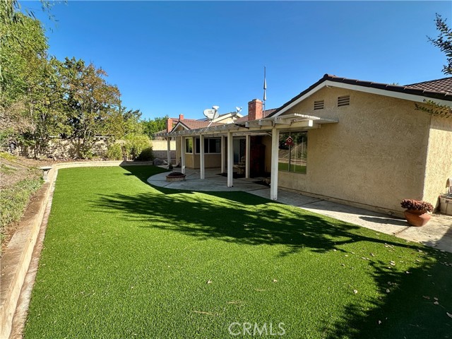 Detail Gallery Image 20 of 21 For 24171 La Pala Ln, Mission Viejo,  CA 92691 - 4 Beds | 2 Baths