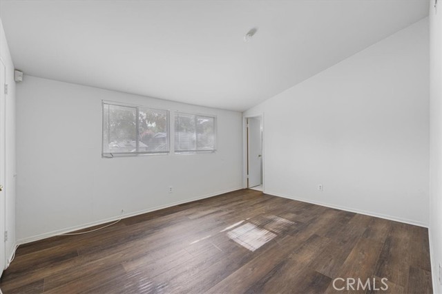 MLS #SR25265604 image #8