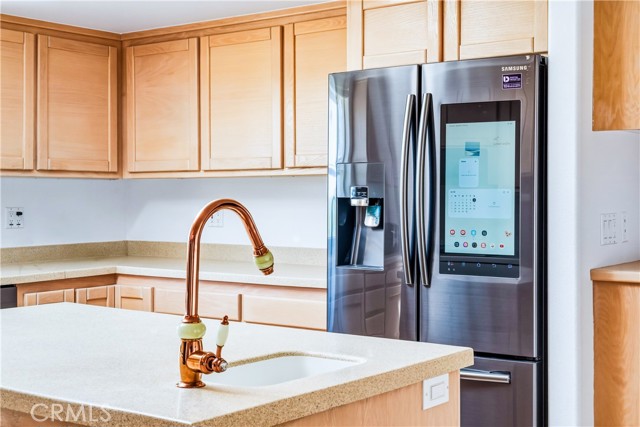 Detail Gallery Image 19 of 45 For 5453 Wallaby St, Yucca Valley,  CA 92284 - 3 Beds | 4 Baths