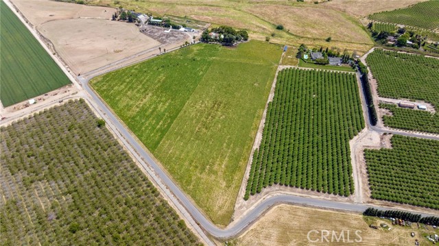 Detail Gallery Image 72 of 75 For 17663 Island Dr, Madera,  CA 93636 - 3 Beds | 2/1 Baths