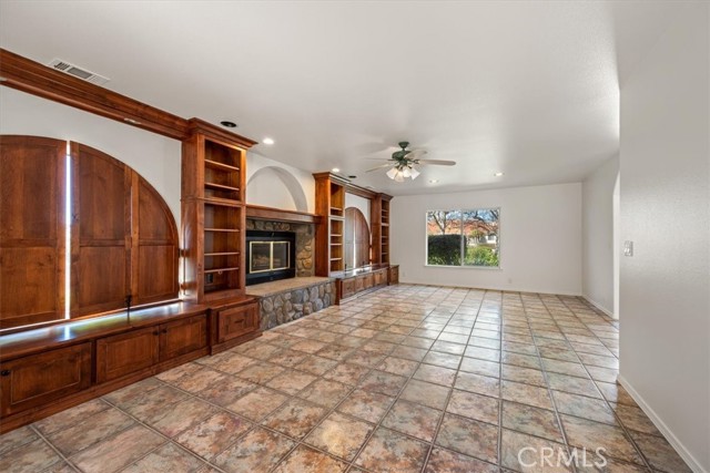 Detail Gallery Image 13 of 45 For 765 Ridgemont, Arroyo Grande,  CA 93420 - 3 Beds | 3 Baths