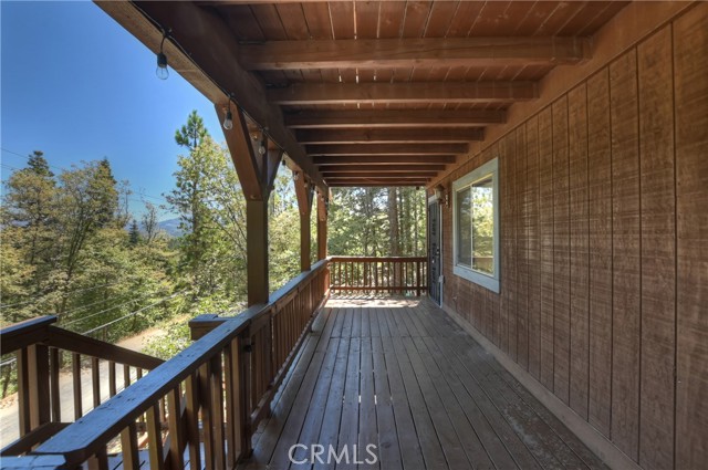 Detail Gallery Image 42 of 57 For 594 Old Toll Rd, Lake Arrowhead,  CA 92352 - 4 Beds | 3/1 Baths