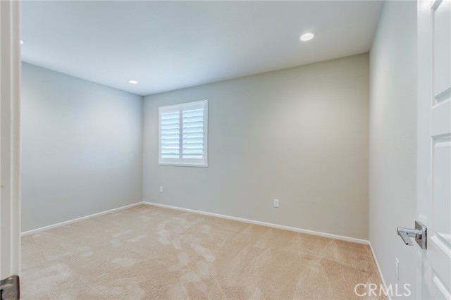13139 Upland Court, Hesperia CA: https://media.crmls.org/medias/3b6ba278-5197-47cc-8d1f-487df4b1d5d7.jpg