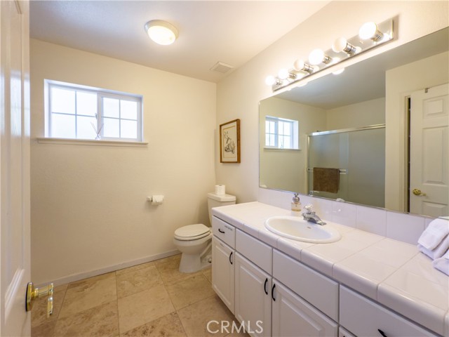 Detail Gallery Image 20 of 48 For 52955 Chapparal Dr, Oakhurst,  CA 93644 - 3 Beds | 2 Baths