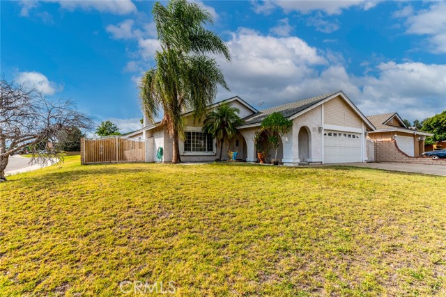 Image 3 for 12398 Kumquat Pl, Chino, CA 91710