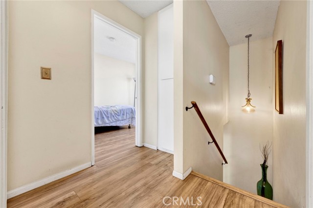 Detail Gallery Image 17 of 31 For 14141 Polk St #1,  Sylmar,  CA 91342 - 3 Beds | 1/1 Baths