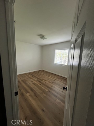 Detail Gallery Image 8 of 12 For 8895 Bennett, Fontana,  CA 92335 - 2 Beds | 1 Baths