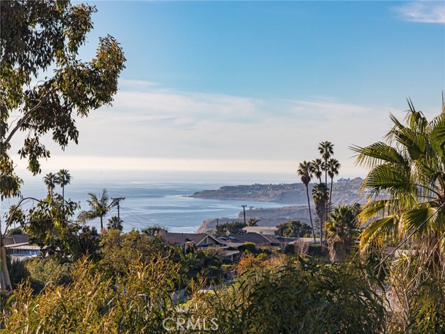 3914 Dauntless Drive, Rancho Palos Verdes, California 90275, 4 Bedrooms Bedrooms, ,3 BathroomsBathrooms,Residential,Sold,Dauntless,PV22008242