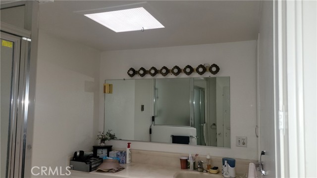 13671 Annandale Dr. Drive, Seal Beach CA: https://media.crmls.org/medias/3b6be0c6-943f-4d3e-bdfa-5582e78894e8.jpg