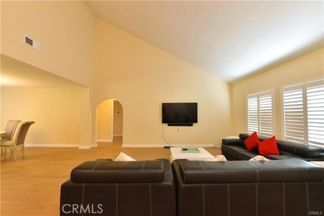 5436 Valinda Avenue, Rancho Cucamonga CA: https://media.crmls.org/medias/3b6be71b-225c-4525-8ad8-19eedafe582f.jpg