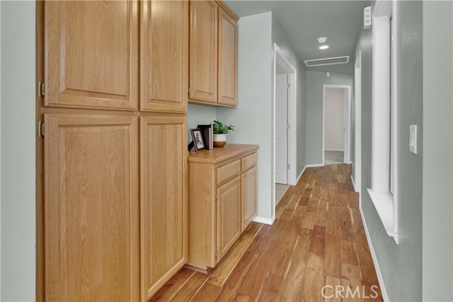 Detail Gallery Image 26 of 40 For 603 Cool Valley, Paso Robles,  CA 93446 - 4 Beds | 3 Baths