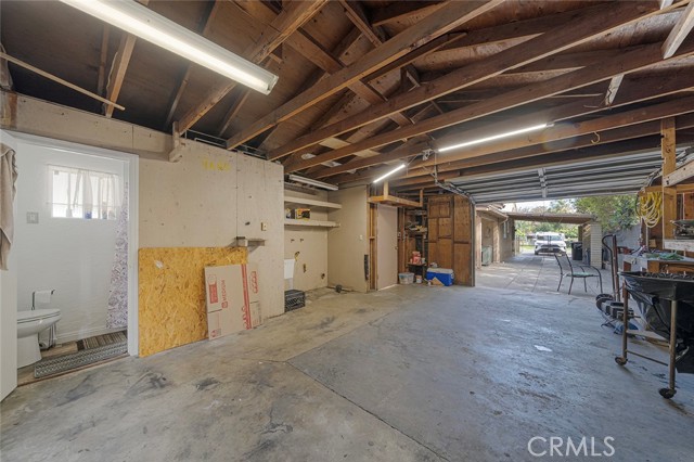 Detail Gallery Image 22 of 23 For 1722 Davidson, San Bernardino,  CA 92411 - 3 Beds | 1 Baths