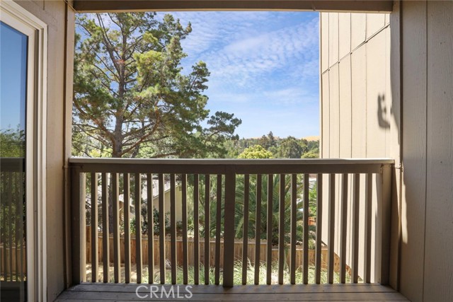 Photo #37: CROC25092973 Listing: Photo #37