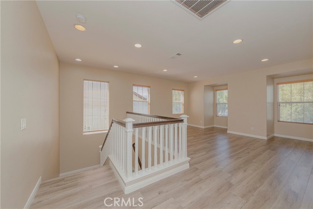 25228 Coral Canyon Road, Corona CA: https://media.crmls.org/medias/3b6c1a69-4644-440e-9ec5-7683f62c3ac9.jpg