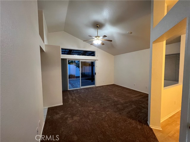 Detail Gallery Image 14 of 22 For 28766 Loire Valley Ln, Menifee,  CA 92584 - 4 Beds | 2 Baths