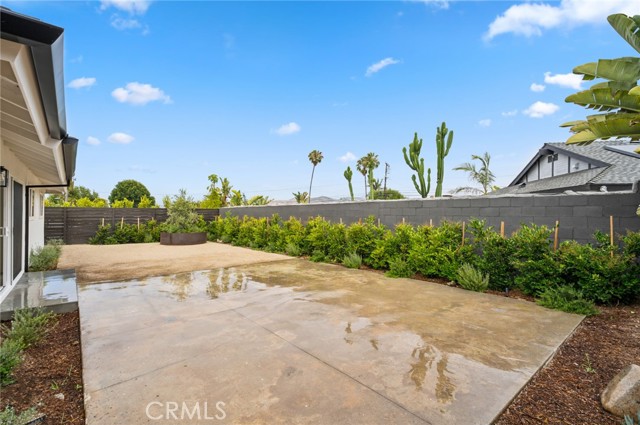 33182 Blue Fin Drive, Dana Point CA: https://media.crmls.org/medias/3b6c1e86-2fc9-4783-a3f4-8f07ace4ebfe.jpg