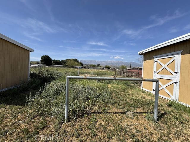 Detail Gallery Image 6 of 20 For 1447 W Westward Ave, Banning,  CA 92220 - 3 Beds | 2 Baths
