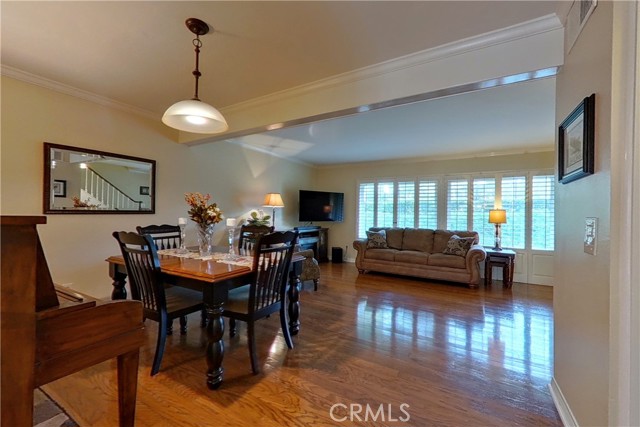 624 Briarwood Lane, San Dimas, CA, 91773 624 Briarwood Lane, San Dimas, CA, 91773