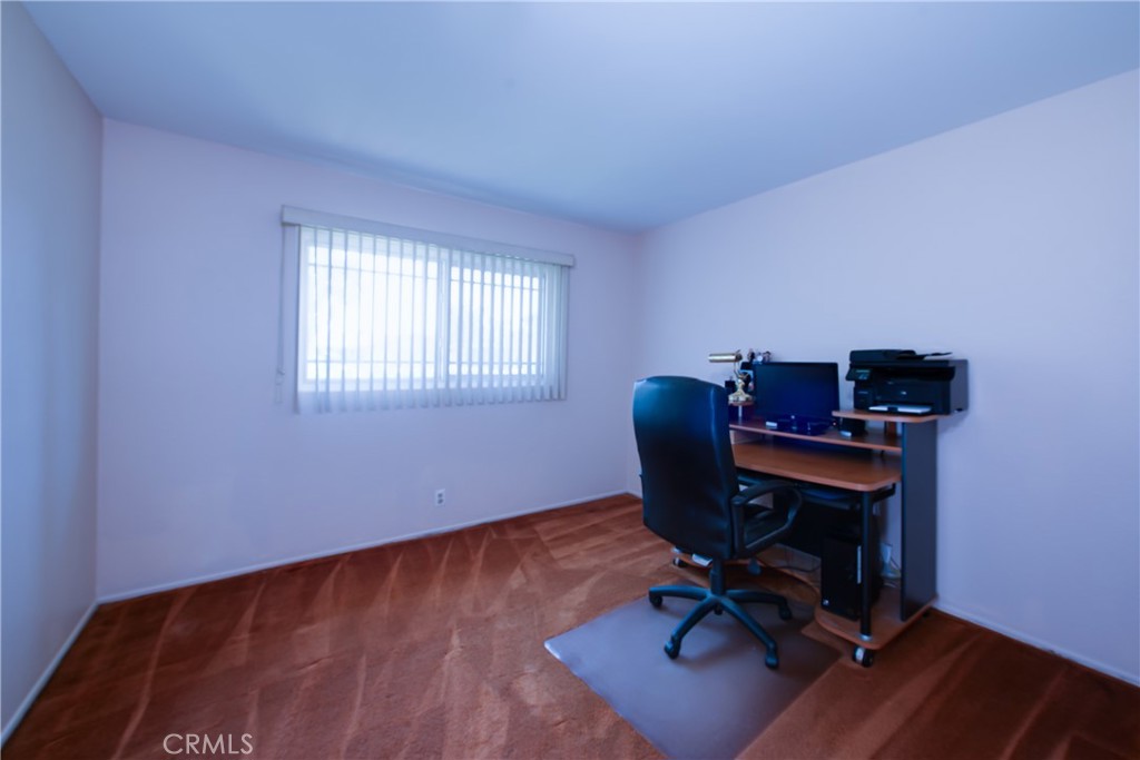 MLS #IG25222665 image #16